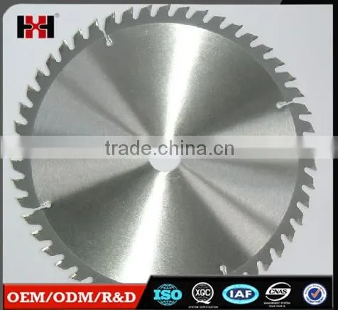 ISO certification carbide inserts for woodworking carbide endmills high precision tungsten carbide scrap