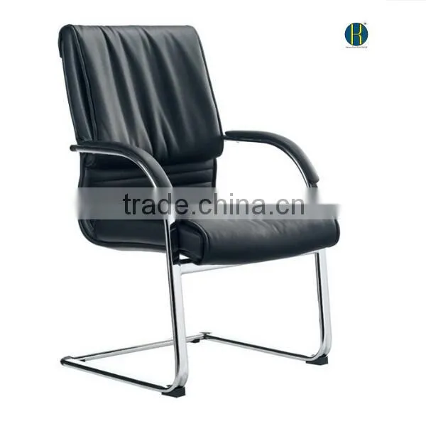Medium Back Conference Chairs ;meeting chair,visitor chair,guest chair