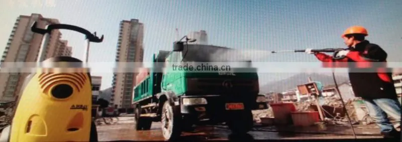 Animal husbandry equipment
