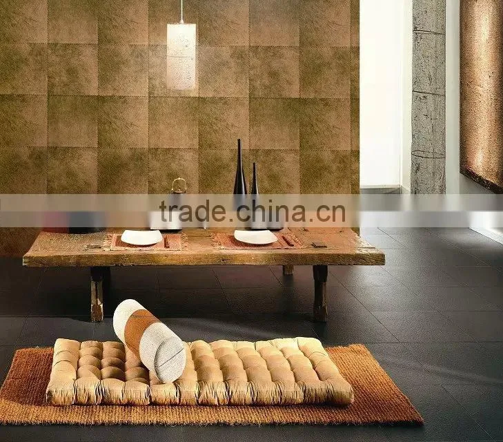 wallpaper modern /royal wallpaper design / three dimensions wallpaper