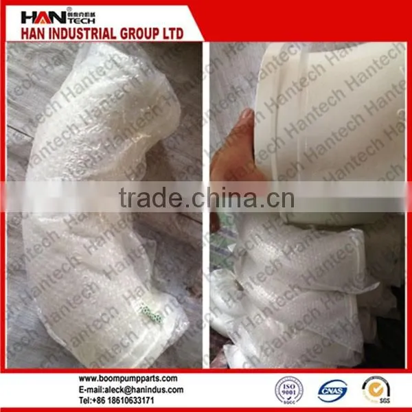 DN125 R275 30 (PM) for Putzmeister concrete pump spare parts