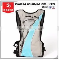 Bike Back Packs Running Backpack Sports Bike Backpack