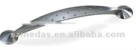 door hardware