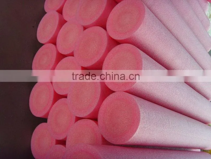 Foam Roller