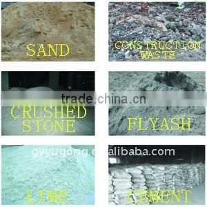 Best selling product QT series brick making machinery&brick making machine&brick machine