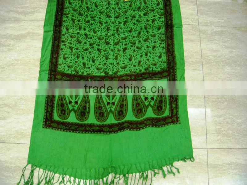 Ladies Stylish Fashion Scarf