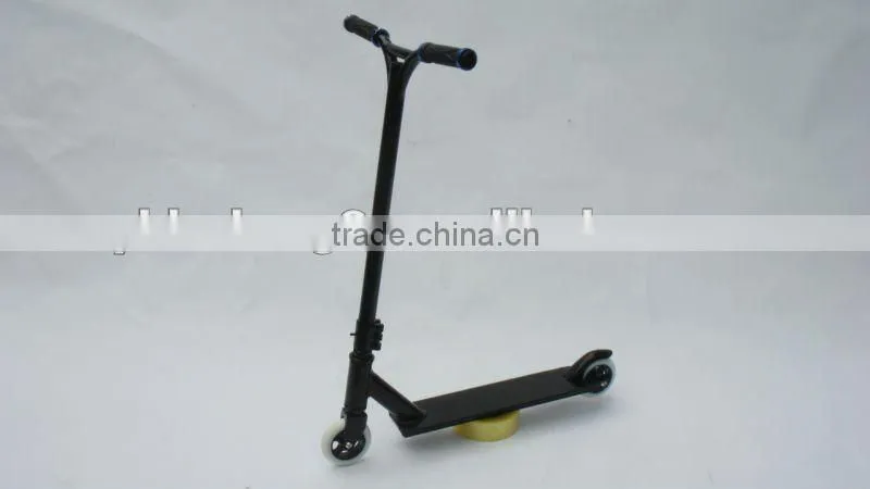 Adult Stunt Scooter/ MOBILITY SCOOTER TUV&GS
