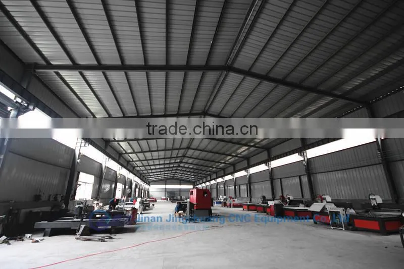 used woodworking machinery for sale / cnc 0609