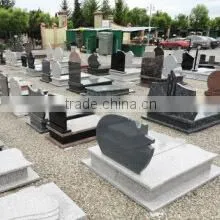Qingdao J&D Import And Export Co., Ltd. company overview - view 3
