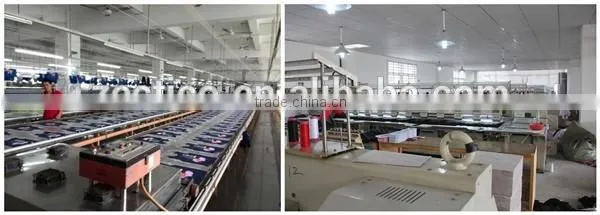 wholesale high quality 100% cotton plain t shirt 1 dollar blank t shirt for promotion election from China