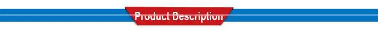factory OEM lcd touch display lcd screen assembly digitizer for iphone 5s