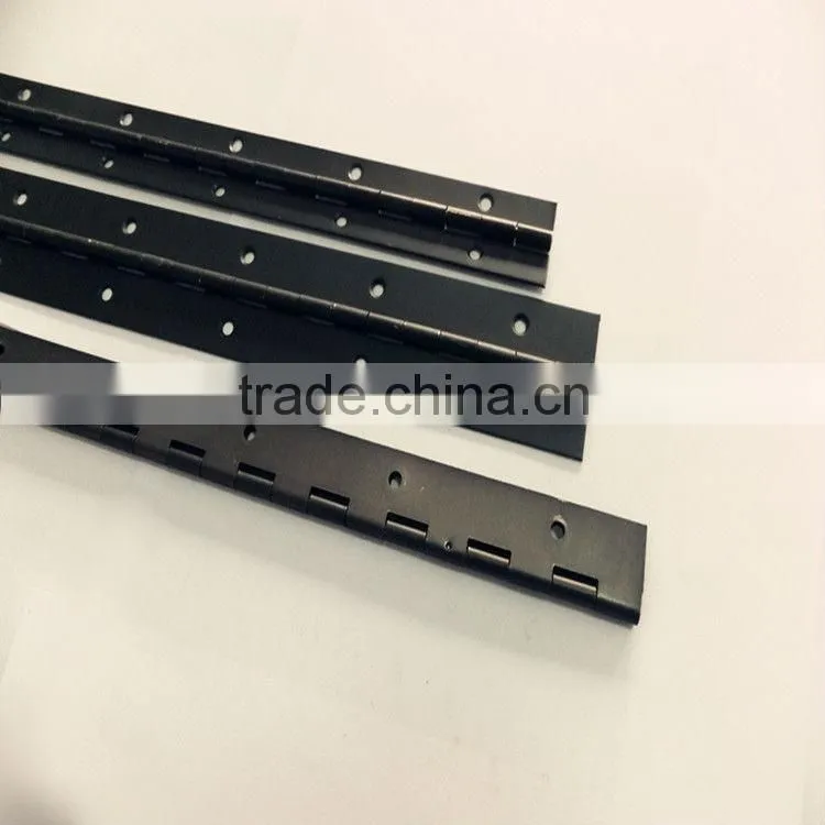 furniture door long piano hinge
