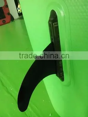 Hiyer oem factory jet power surfboard price Power skiing jet board