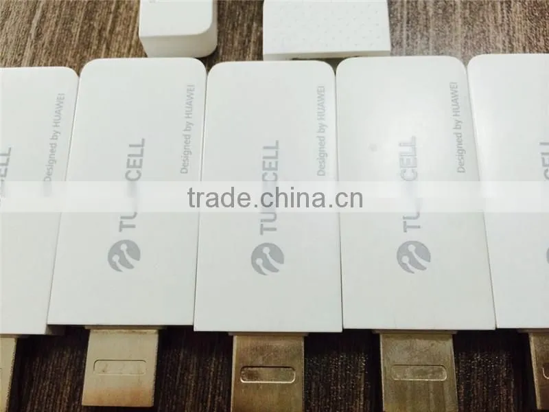 huawei E369 4G usb modem factory unlocked