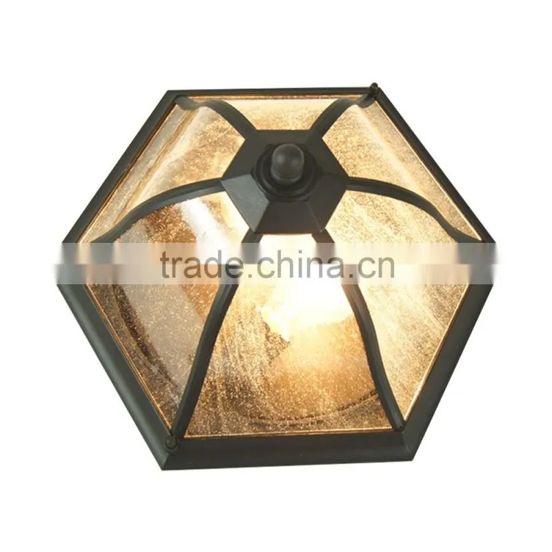 Top Seller Modern And Simple Design Ceiling Lamp