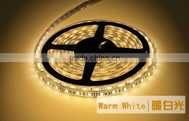 12v chrismas decoration led light 3528 60leds/m