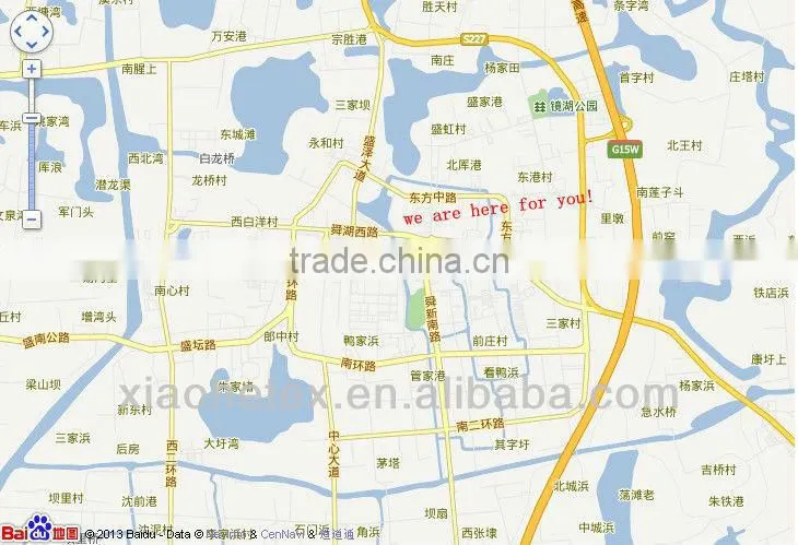 laminated polyester fleece fabric