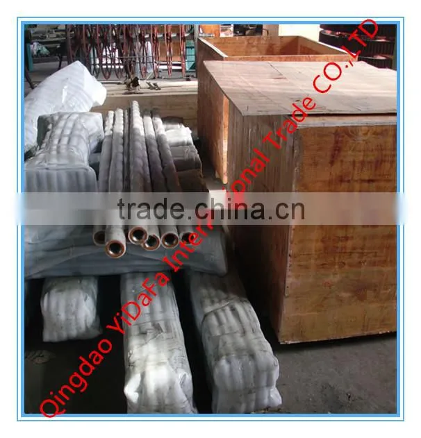 rubber/stone roll paper machinery
