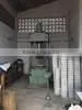 powder filling machine for fireworks pyrotechnics rocket