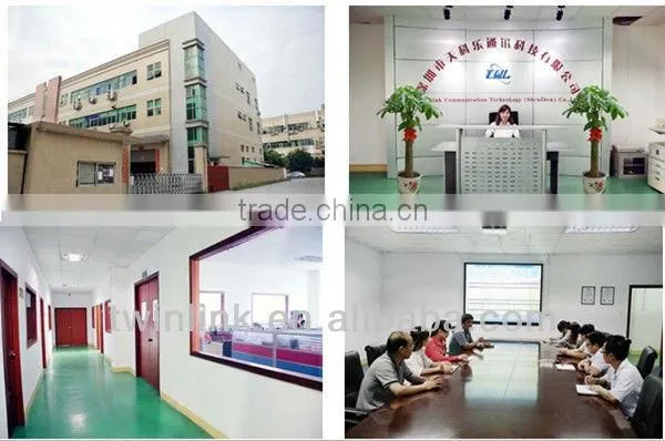 U.FL SMA cable ,SMA to IPEX/UFL