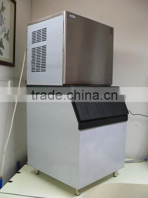Ice Maker