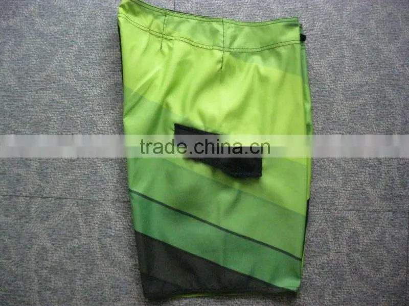 Hot sale sexy xxx mens beach volleyball board shorts