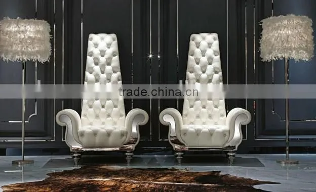 king throne chairs for sale lobby furniture TC4000