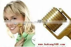 cheap germanium titanium facial roller tm-084
