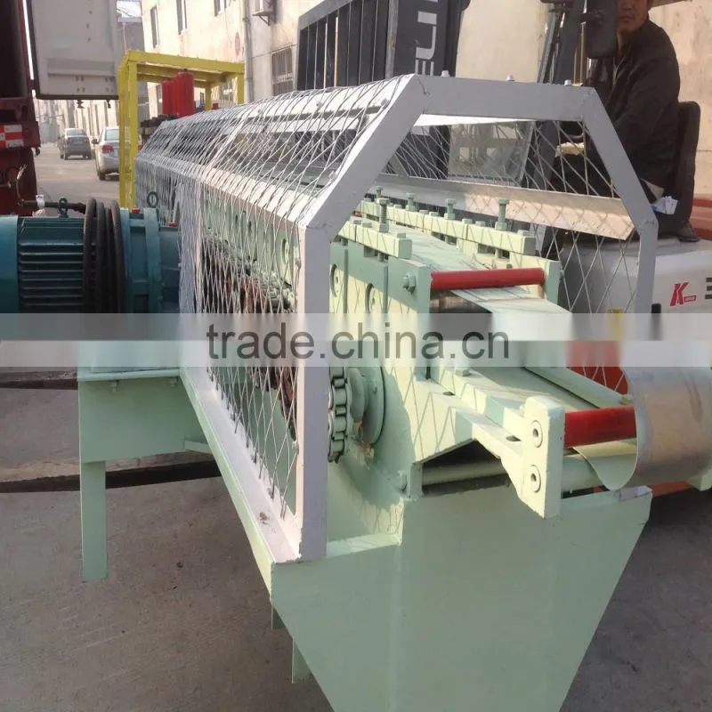 garage steel roll up shutter door equipment