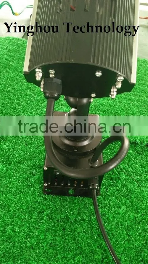 China best selling hot style 40 w Ip65 LED ads projection lamp,funny lights,christmas lights,high heat disipation,