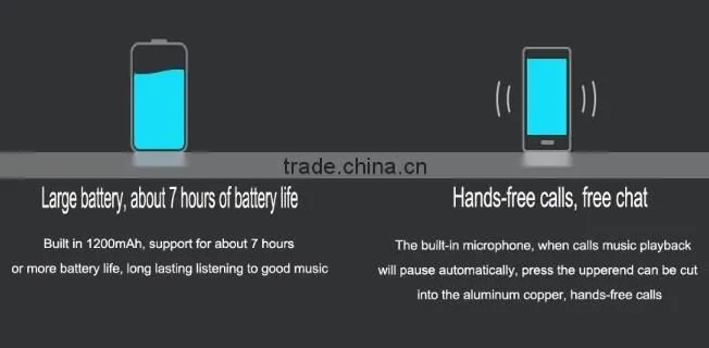Original XIAOMI Bluetooth Speaker Original xiaomi Bluetooth speaker 2, TYMPHANHandsfree Wireless Stereo Support TF Card AUX Gold