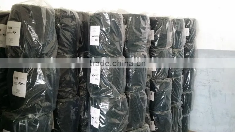 3''Hexagonal galvanized Wire Mesh