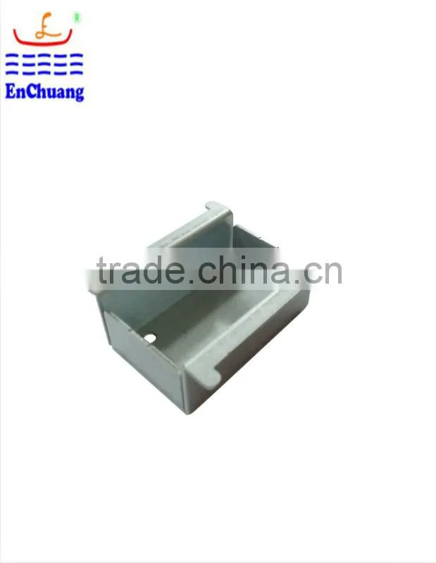 Very popular and high quality custom stamping steel parts