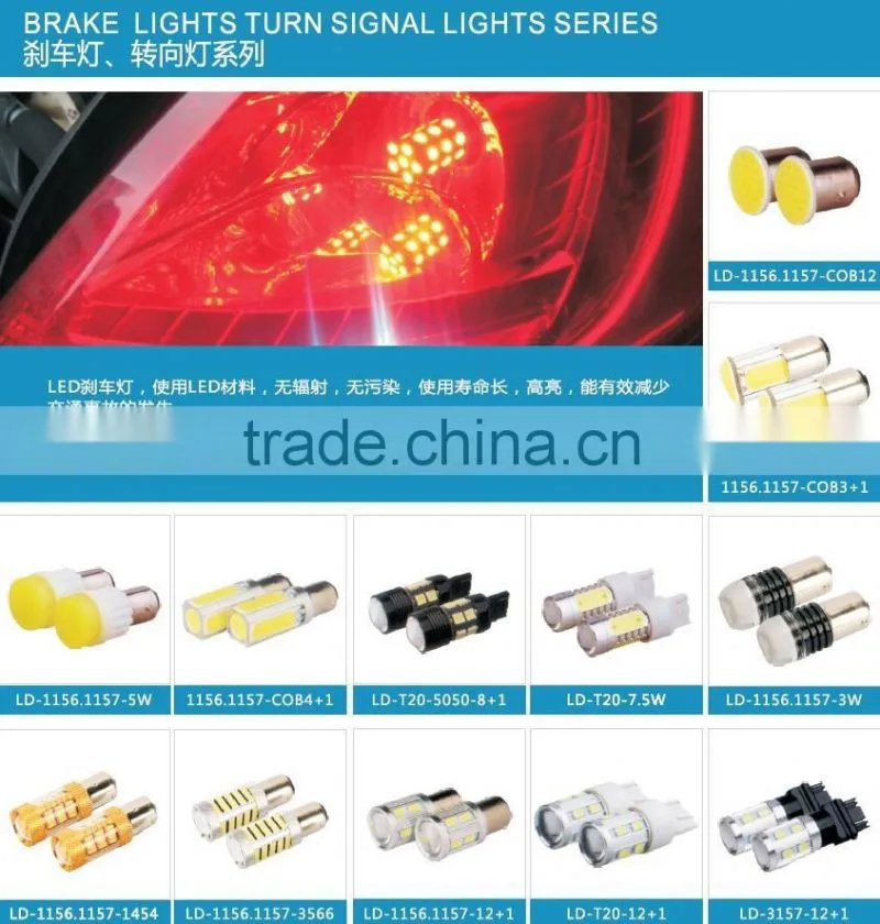 Promotion Cob Led Panel Lamp With Dome Festoon BA9S 3Adapter Car Auto Interior Reading Map Lamp