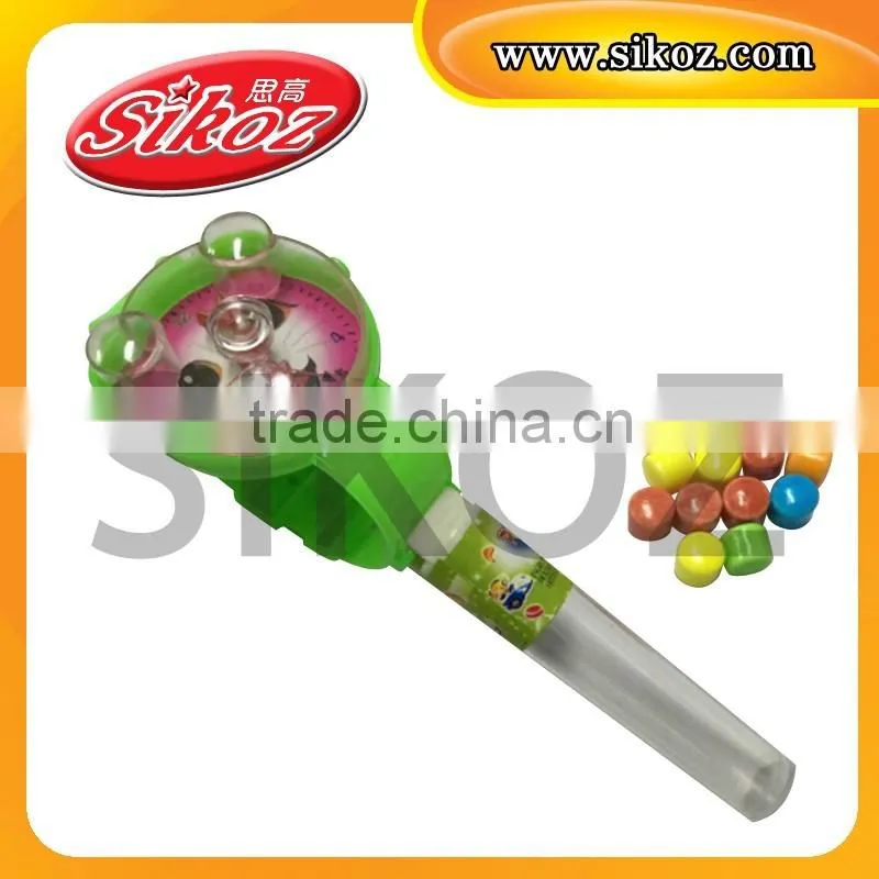 SK-T321 watch toy candy