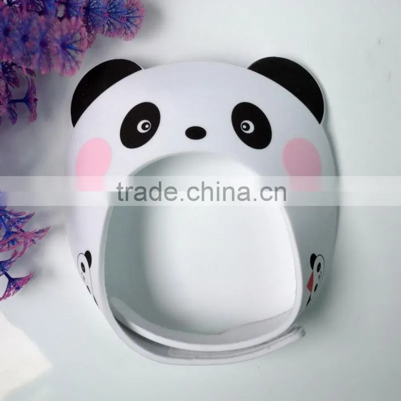 Best Cute POP baby shower cap