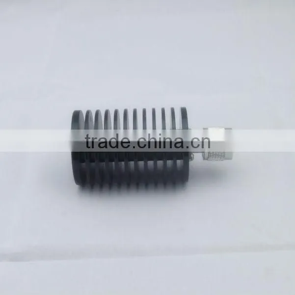 Coaxial 20W RF Dummy Load/Termination Load