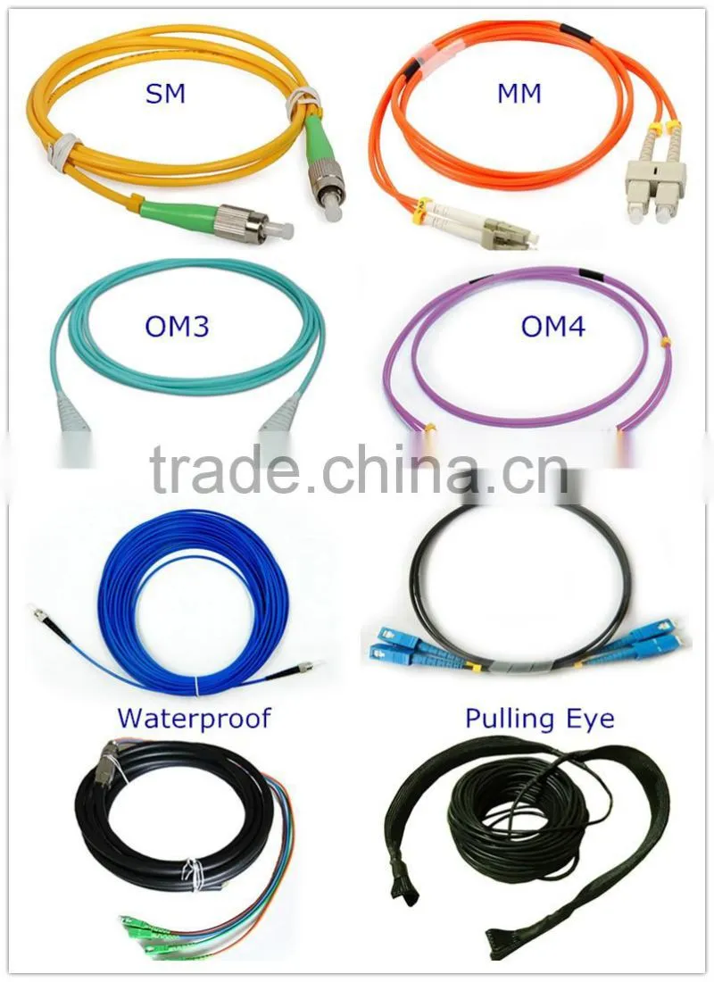 cheap price central pressurized Optic fiber Polisher