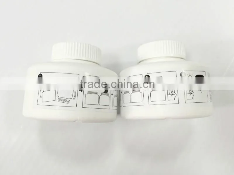 Excellent Quality Purple Phosphoric Voting Indelible Ink Manufacturer In China