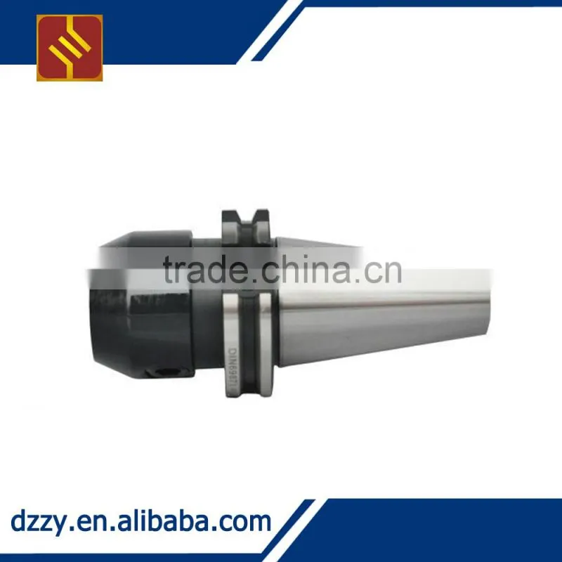 DIN69871 End Mill Holders
