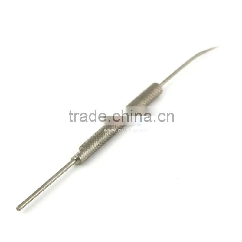 UD Cotton Hook Japanese Muji Cotton for DIY RDA/RBA