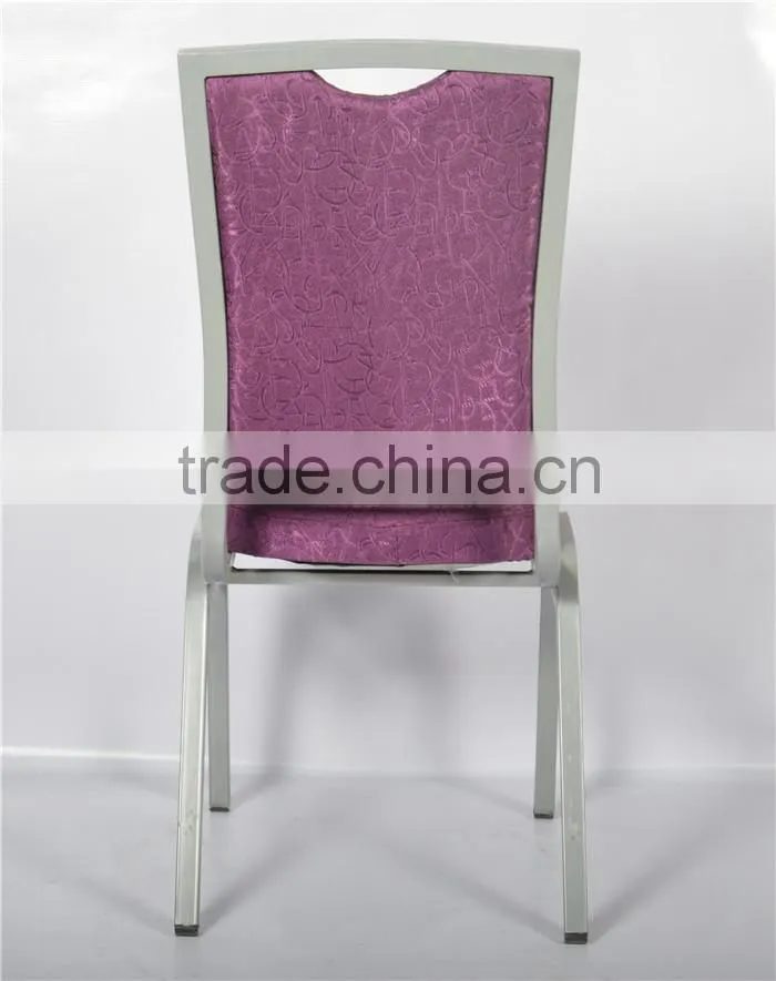 Hot design wedding chair banquet chair party tables and chair for sale SDB-237