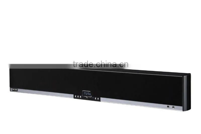 2.1 hot sound system