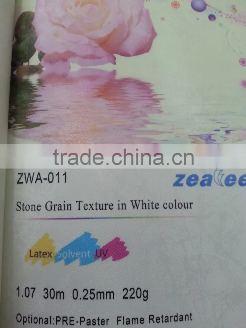 photo wall paper china shanghai factory/wall paper rolls/wall paper price