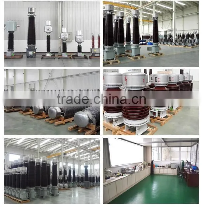 Dalian Huayi Electric Power Electric Appliances Limited Company company overview - view 2