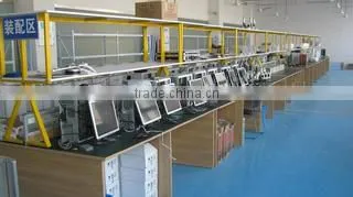Jiangsu Tongren Medical Electronic Technology Co., Ltd. company overview - view 2