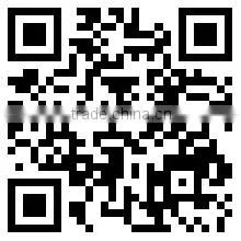 Wholesale 1280x1024 14 15 inch lcd monitor computer monitor