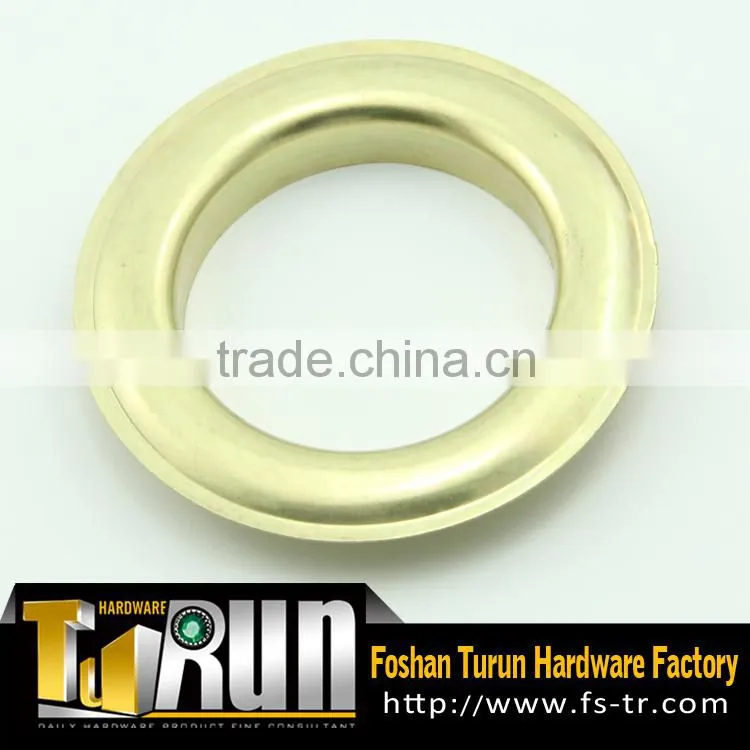eyelet curtain rings curtain grommets wholesale