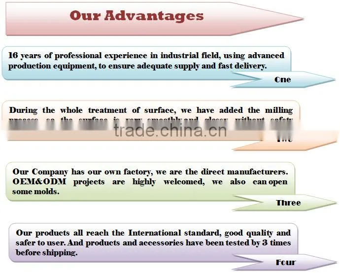 JY-2045E|Aluminum alloy track conveyor|Embossing sliding wheel rail|Cold rolled flow track