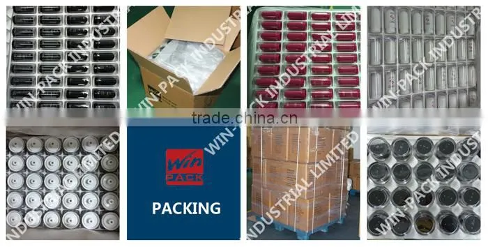 20ml green tapered special type glass dropper bottle, high quality dropper bottle with aluminum cap